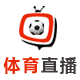 欧洲杯1-4决赛 葡萄牙VS法国_美术解密_沐风影影-剧透网